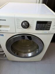 Blk 210 Jurong East Street 21 (Jurong East), HDB 3 Rooms #562101741